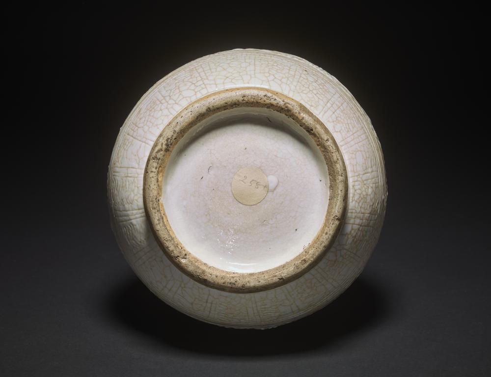 图片[5]-vase BM-Franks.258.+-China Archive